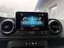 Mercedes-Benz Citan 110 CDI L1 Pro Dubbele schuifdeur