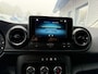 Mercedes-Benz Citan 110 CDI L1 Pro Dubbele schuifdeur