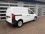 Mercedes-Benz Citan 110 CDI L1 Pro Dubbele schuifdeur