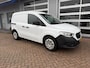 Mercedes-Benz Citan 110 CDI L1 Pro Dubbele schuifdeur