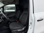 Mercedes-Benz Citan 110 CDI L1 Pro Dubbele schuifdeur