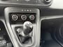 Mercedes-Benz Citan 110 CDI L1 Pro Dubbele schuifdeur