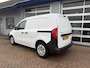 Mercedes-Benz Citan 110 CDI L1 Pro Dubbele schuifdeur