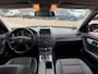 Mercedes-Benz C-klasse 280 Avantgarde V6 Benzine 231PK Automaat Airco Navi Elk.Ramen Trekhaak.
