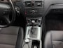 Mercedes-Benz C-klasse 280 Avantgarde V6 Benzine 231PK Automaat Airco Navi Elk.Ramen Trekhaak.
