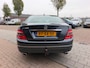 Mercedes-Benz C-klasse 280 Avantgarde V6 Benzine 231PK Automaat Airco Navi Elk.Ramen Trekhaak.