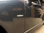 Mercedes-Benz C-klasse 280 Avantgarde V6 Benzine 231PK Automaat Airco Navi Elk.Ramen Trekhaak.