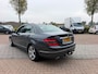 Mercedes-Benz C-klasse 280 Avantgarde V6 Benzine 231PK Automaat Airco Navi Elk.Ramen Trekhaak.