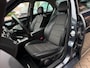 Mercedes-Benz C-klasse 280 Avantgarde V6 Benzine 231PK Automaat Airco Navi Elk.Ramen Trekhaak.