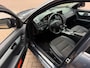 Mercedes-Benz C-klasse 280 Avantgarde V6 Benzine 231PK Automaat Airco Navi Elk.Ramen Trekhaak.