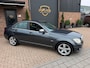 Mercedes-Benz C-klasse 280 Avantgarde V6 Benzine 231PK Automaat Airco Navi Elk.Ramen Trekhaak.