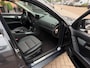Mercedes-Benz C-klasse 280 Avantgarde V6 Benzine 231PK Automaat Airco Navi Elk.Ramen Trekhaak.