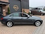 Mercedes-Benz C-klasse 280 Avantgarde V6 Benzine 231PK Automaat Airco Navi Elk.Ramen Trekhaak.