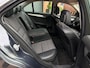 Mercedes-Benz C-klasse 280 Avantgarde V6 Benzine 231PK Automaat Airco Navi Elk.Ramen Trekhaak.