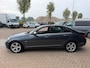 Mercedes-Benz C-klasse 280 Avantgarde V6 Benzine 231PK Automaat Airco Navi Elk.Ramen Trekhaak.