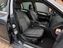 Mercedes-Benz C-klasse 280 Avantgarde V6 Benzine 231PK Automaat Airco Navi Elk.Ramen Trekhaak.