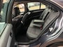 Mercedes-Benz C-klasse 280 Avantgarde V6 Benzine 231PK Automaat Airco Navi Elk.Ramen Trekhaak.