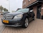 Mercedes-Benz C-klasse 280 Avantgarde V6 Benzine 231PK Automaat Airco Navi Elk.Ramen Trekhaak.
