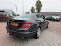 Mercedes-Benz C-klasse 280 Avantgarde V6 Benzine 231PK Automaat Airco Navi Elk.Ramen Trekhaak.