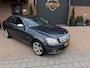 Mercedes-Benz C-klasse 280 Avantgarde V6 Benzine 231PK Automaat Airco Navi Elk.Ramen Trekhaak.
