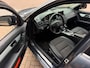 Mercedes-Benz C-klasse 280 Avantgarde V6 Benzine 231PK Automaat Airco Navi Elk.Ramen Trekhaak.