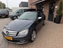 Mercedes-Benz C-klasse 280 Avantgarde V6 Benzine 231PK Automaat Airco Navi Elk.Ramen Trekhaak.