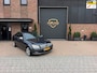 Mercedes-Benz C-klasse 280 Avantgarde V6 Benzine 231PK Automaat Airco Navi Elk.Ramen Trekhaak.