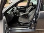 Mercedes-Benz C-klasse 280 Avantgarde V6 Benzine 231PK Automaat Airco Navi Elk.Ramen Trekhaak.
