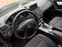 Mercedes-Benz C-klasse 280 Avantgarde V6 Benzine 231PK Automaat Airco Navi Elk.Ramen Trekhaak.