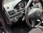 Mercedes-Benz C-klasse 280 Avantgarde V6 Benzine 231PK Automaat Airco Navi Elk.Ramen Trekhaak.
