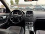 Mercedes-Benz C-klasse 280 Avantgarde V6 Benzine 231PK Automaat Airco Navi Elk.Ramen Trekhaak.
