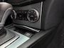 Mercedes-Benz C-klasse 280 Avantgarde V6 Benzine 231PK Automaat Airco Navi Elk.Ramen Trekhaak.