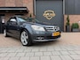 Mercedes-Benz C-klasse 280 Avantgarde V6 Benzine 231PK Automaat Airco Navi Elk.Ramen Trekhaak.