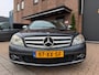 Mercedes-Benz C-klasse 280 Avantgarde V6 Benzine 231PK Automaat Airco Navi Elk.Ramen Trekhaak.
