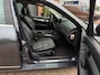 Mercedes-Benz C-klasse 280 Avantgarde V6 Benzine 231PK Automaat Airco Navi Elk.Ramen Trekhaak.