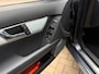 Mercedes-Benz C-klasse 280 Avantgarde V6 Benzine 231PK Automaat Airco Navi Elk.Ramen Trekhaak.