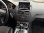 Mercedes-Benz C-klasse 280 Avantgarde V6 Benzine 231PK Automaat Airco Navi Elk.Ramen Trekhaak.