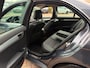 Mercedes-Benz C-klasse 280 Avantgarde V6 Benzine 231PK Automaat Airco Navi Elk.Ramen Trekhaak.