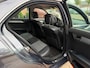 Mercedes-Benz C-klasse 280 Avantgarde V6 Benzine 231PK Automaat Airco Navi Elk.Ramen Trekhaak.