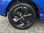 Suzuki Swift 1.2 Edition 60 Smart Hybrid | Nieuwe auto | Direct uit voorraad leverbaar |