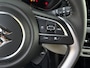 Suzuki Swift 1.2 Edition 60 Smart Hybrid | Nieuwe auto | Direct uit voorraad leverbaar |