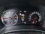 Suzuki Swift 1.2 Edition 60 Smart Hybrid | Nieuwe auto | Direct uit voorraad leverbaar |