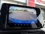 Suzuki Swift 1.2 Edition 60 Smart Hybrid | Nieuwe auto | Direct uit voorraad leverbaar |