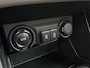 Suzuki Swift 1.2 Edition 60 Smart Hybrid | Nieuwe auto | Direct uit voorraad leverbaar |