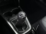 Suzuki Swift 1.2 Edition 60 Smart Hybrid | Nieuwe auto | Direct uit voorraad leverbaar |