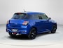 Suzuki Swift 1.2 Edition 60 Smart Hybrid | Nieuwe auto | Direct uit voorraad leverbaar |