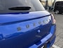 Suzuki Swift 1.2 Edition 60 Smart Hybrid | Nieuwe auto | Direct uit voorraad leverbaar |