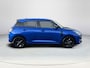 Suzuki Swift 1.2 Edition 60 Smart Hybrid | Nieuwe auto | Direct uit voorraad leverbaar |