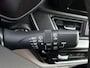 Suzuki Swift 1.2 Edition 60 Smart Hybrid | Nieuwe auto | Direct uit voorraad leverbaar |
