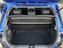 Suzuki Swift 1.2 Edition 60 Smart Hybrid | Nieuwe auto | Direct uit voorraad leverbaar |